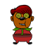 imadork
