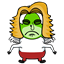 cgfreer