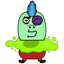 geojef