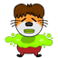 sgtbert
