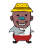 tobygexu
