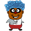 eatsograts