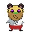nekoconeko