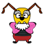 cymricus