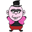 Jamesyg123
