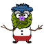louropa