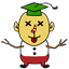gavinliu