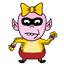 azmarge