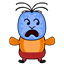 ChadIsenberger