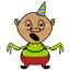 micheldani