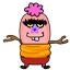 izahuh