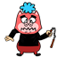 kevin038