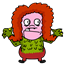 FodderFigure