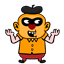 berona