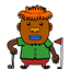 RasOne