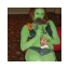 blkswansec