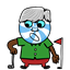 rockymaste9