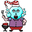 dfwtbear
