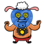 ginaf20697