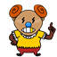 dgus77