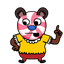chejason1