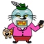 00dave