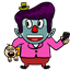 lebert22
