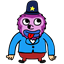 rdehavenl