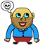 davidsikes73