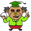 chuckspad