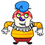 granny6