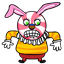 jeffkjeffyahoo