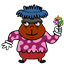 csefai