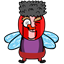 blayer