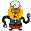 thebabyhuey