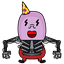 NoelPW