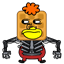 Zyphron