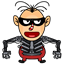 dswing