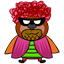 tylerdurdenphi