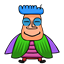 psjoholm
