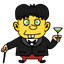 bsciencefictiontv