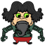 atomant22