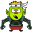 alsagoofyfool