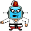 mrichm