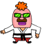 mpedro