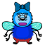 luvable84girl