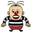 jrkao