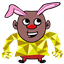 ronjohn123