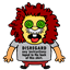pdkidwell