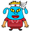 thecrimsonfox